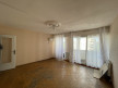 vente Appartement Beziers