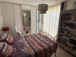 sale Appartement Valras Plage