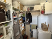 vente Appartement Valras Plage