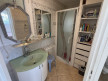 vente Appartement Valras Plage