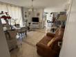 sale Appartement Valras Plage