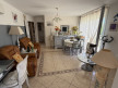 vente Appartement Valras Plage