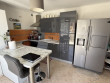 sale Appartement Valras Plage