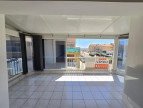 vente Appartement Valras Plage