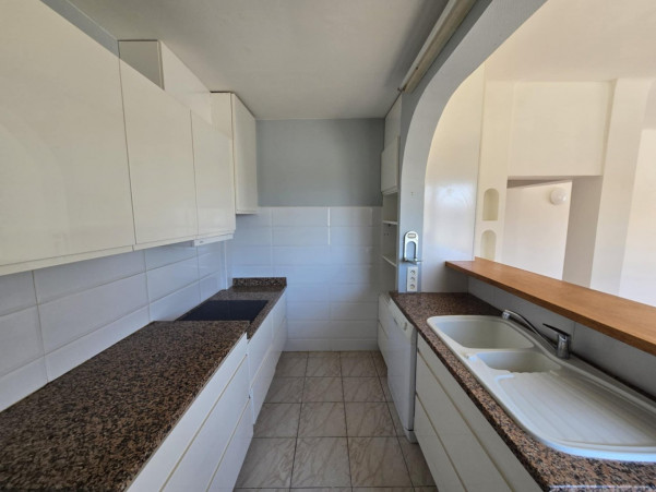 sale Appartement Valras Plage - Photo 9