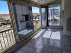 vente Appartement Valras Plage