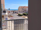 vente Appartement Valras Plage