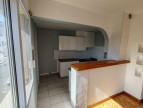 vente Appartement Valras Plage