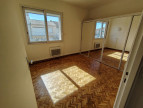 vente Appartement Valras Plage