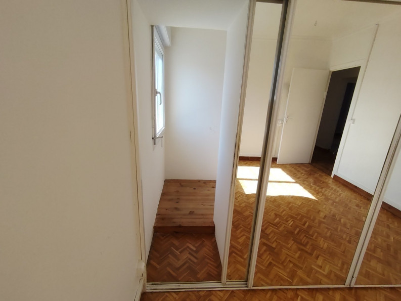 vente Appartement Valras Plage - Photo 6