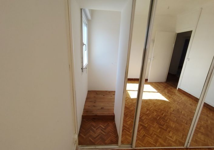 vente Appartement Valras Plage
