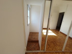 vente Appartement Valras Plage