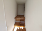vente Appartement Valras Plage