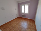 vente Appartement Valras Plage