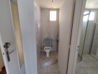 vente Appartement Valras Plage