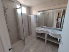 vente Appartement Valras Plage