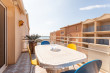 sale Appartement Valras Plage