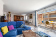 sale Appartement Valras Plage