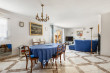 sale Appartement Valras Plage
