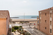 vente Appartement Valras Plage