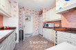 sale Appartement Valras Plage