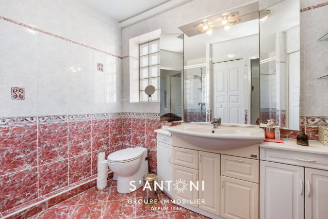 sale Appartement Valras Plage - Photo 9