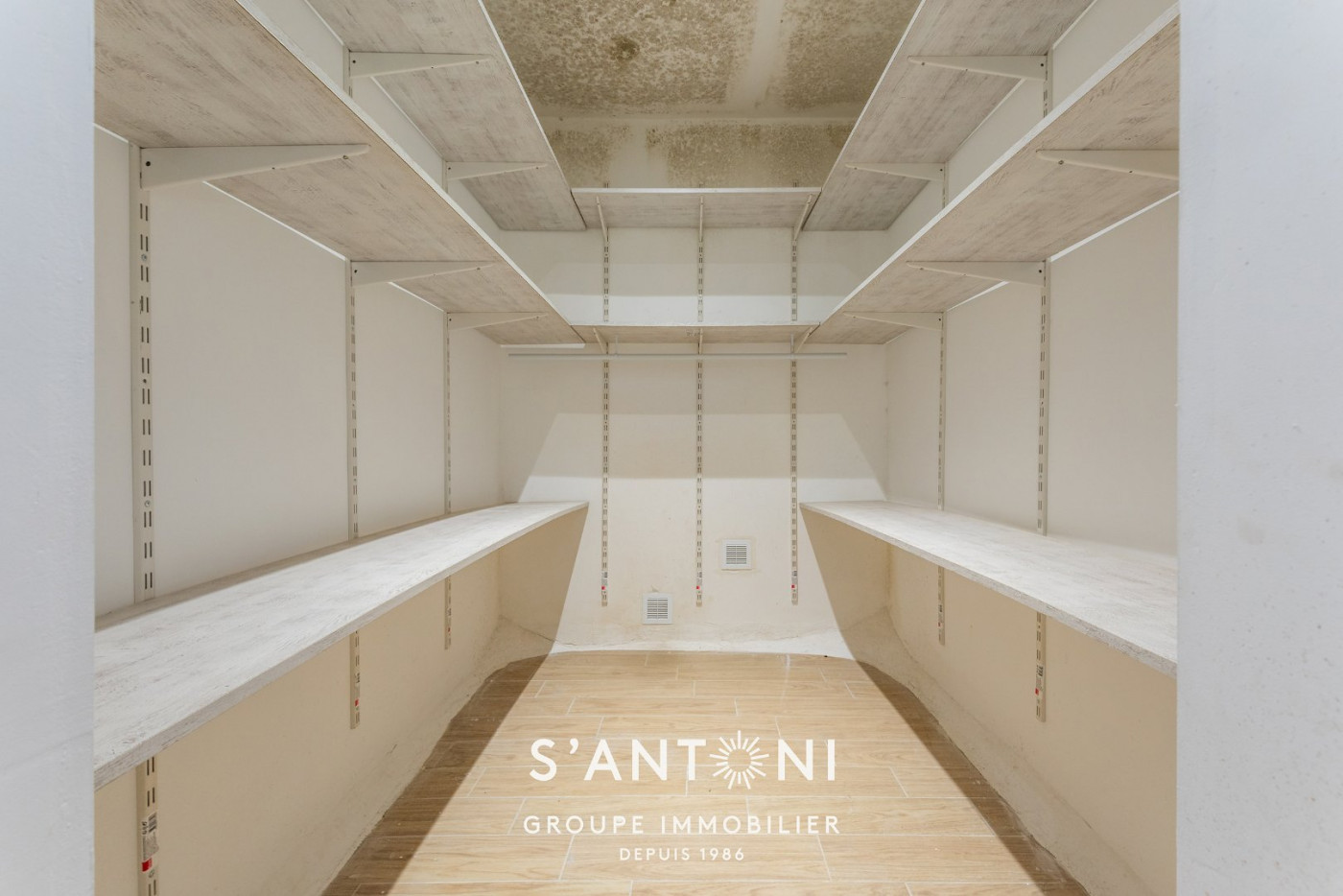 vente Appartement à rénover Villeneuve Les Beziers - Photo 8