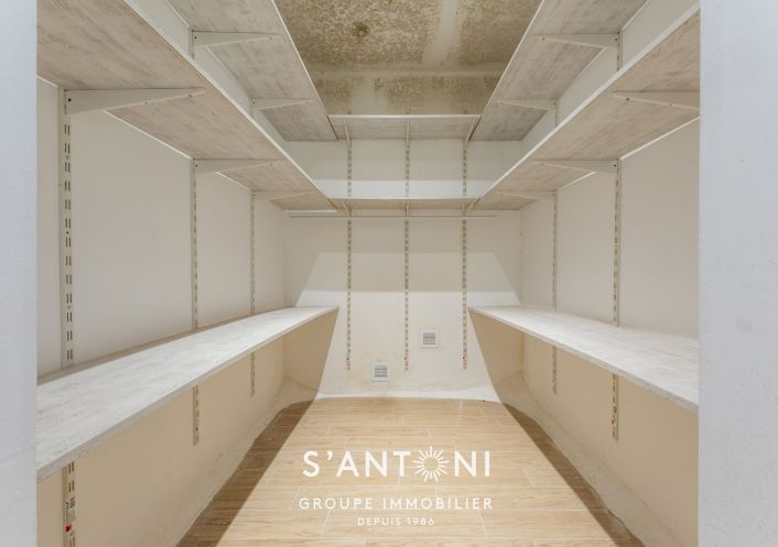 vente Appartement à rénover Villeneuve Les Beziers