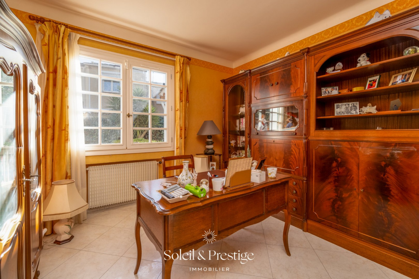 vente Villa Valras Plage - Photo 8