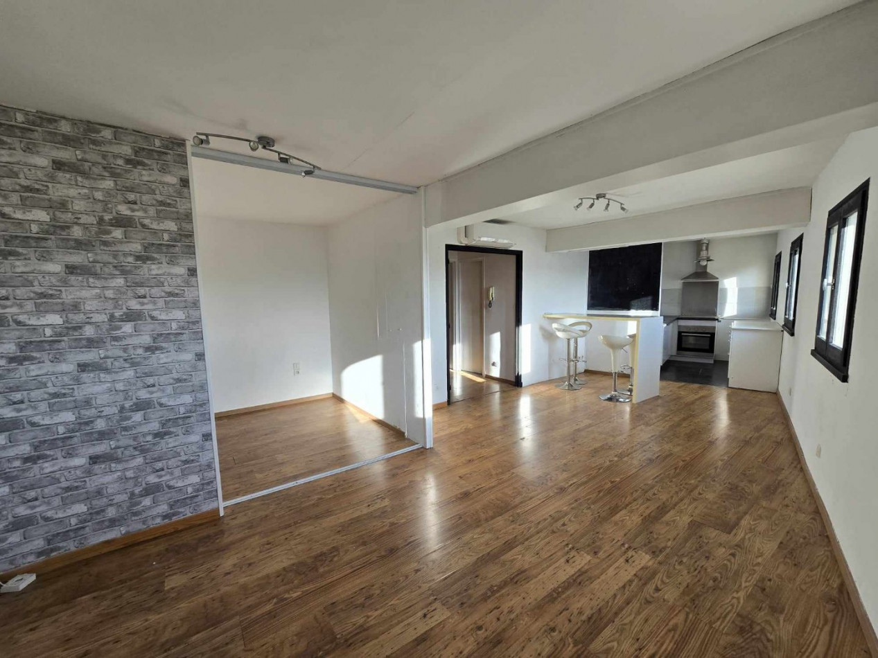 vente Appartement terrasse Serignan - Photo 3
