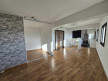 vente Appartement terrasse Serignan