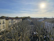 vente Appartement terrasse Serignan