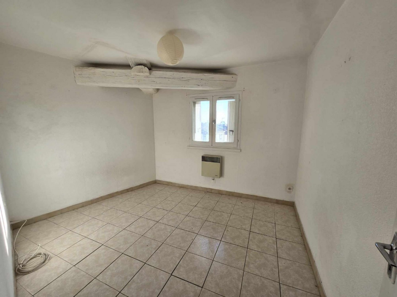 vente Appartement terrasse Serignan - Photo 8