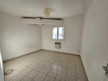 vente Appartement terrasse Serignan