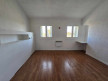 vente Appartement terrasse Serignan