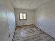 vente Appartement terrasse Serignan