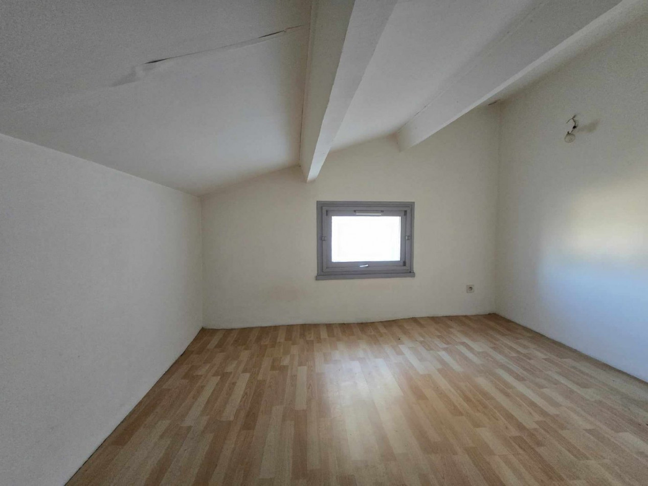 vente Appartement terrasse Serignan - Photo 11
