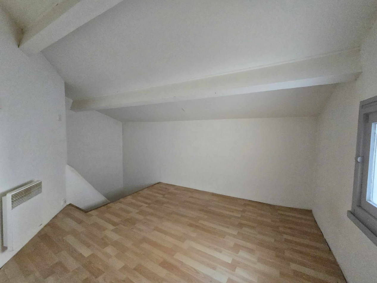 vente Appartement terrasse Serignan - Photo 12