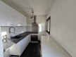 vente Appartement terrasse Serignan