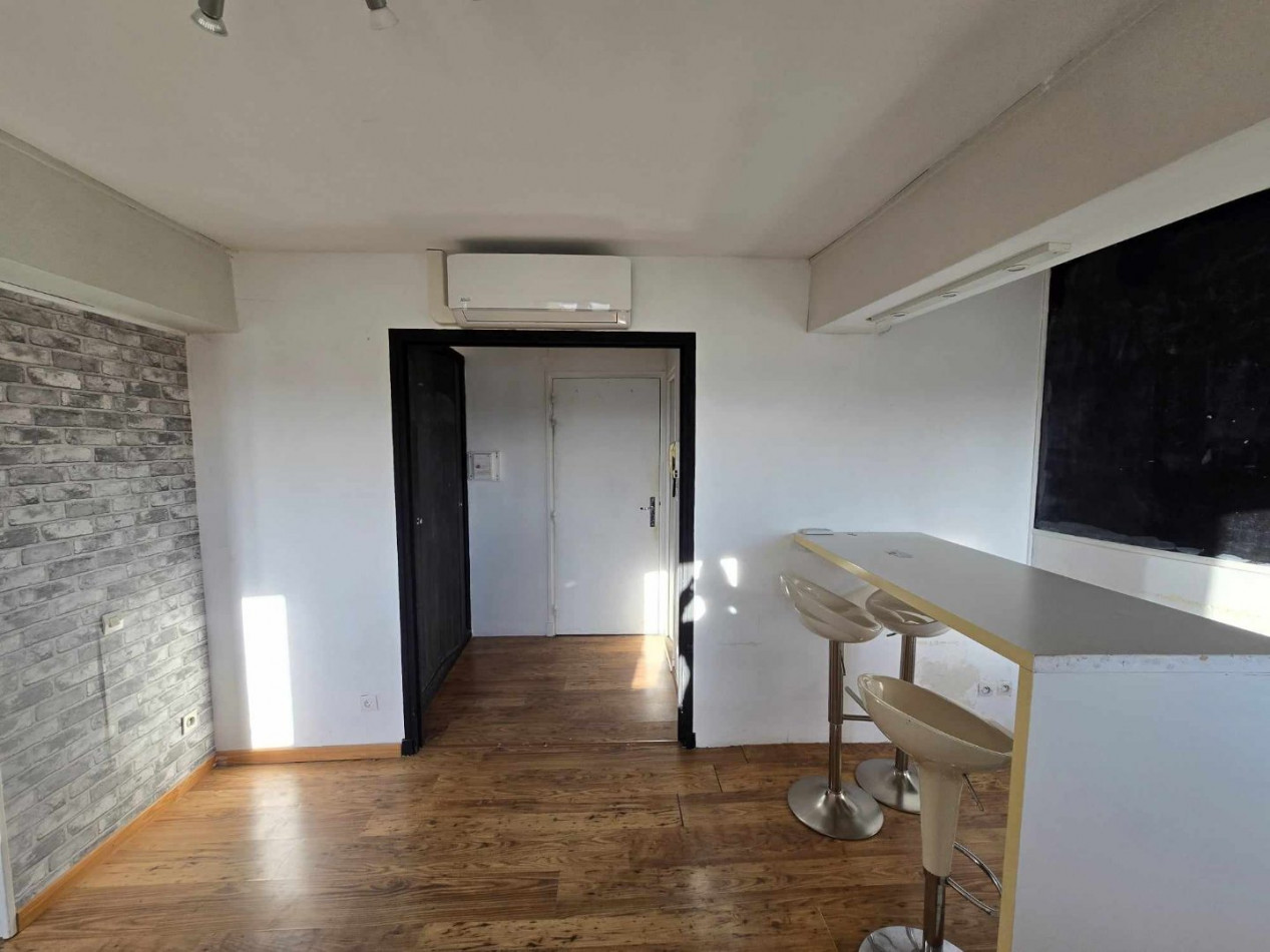 vente Appartement terrasse Serignan - Photo 10