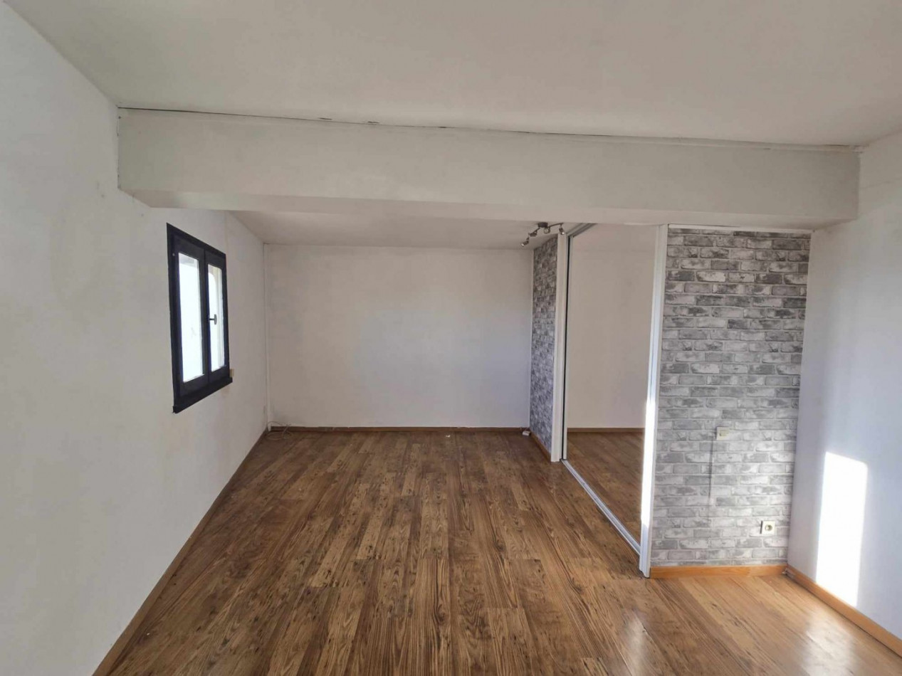 vente Appartement terrasse Serignan - Photo 7