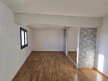 vente Appartement terrasse Serignan
