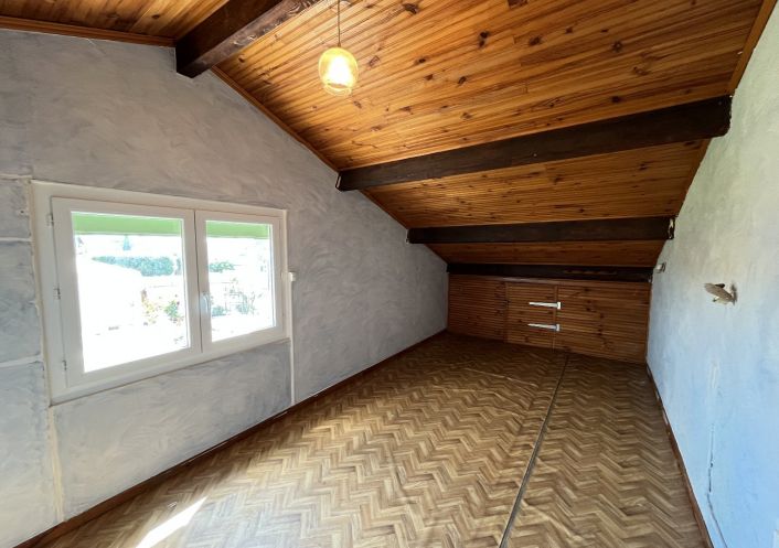vente Maison Sauvian