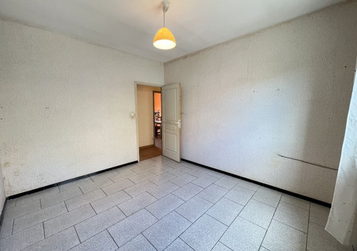 vente Maison Sauvian