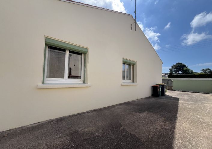 vente Maison Sauvian