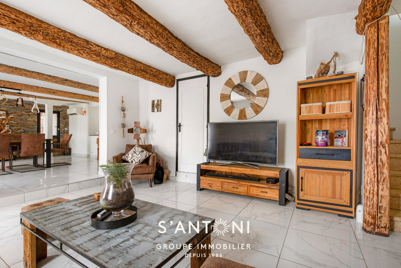 vente Maison Agde - Photo 17