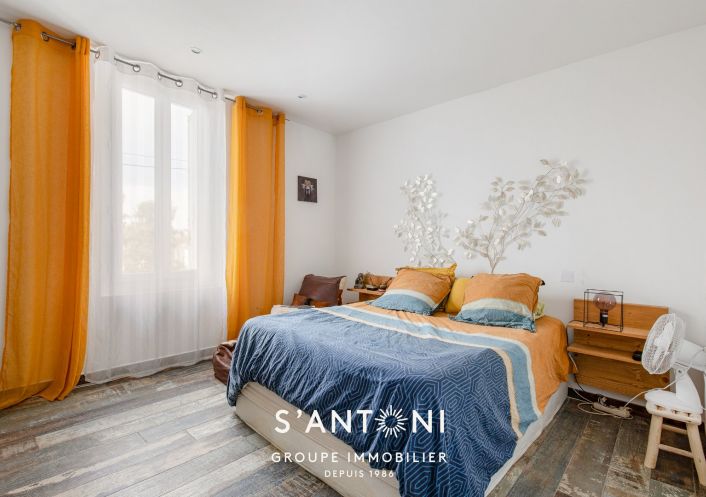 vente Maison Agde