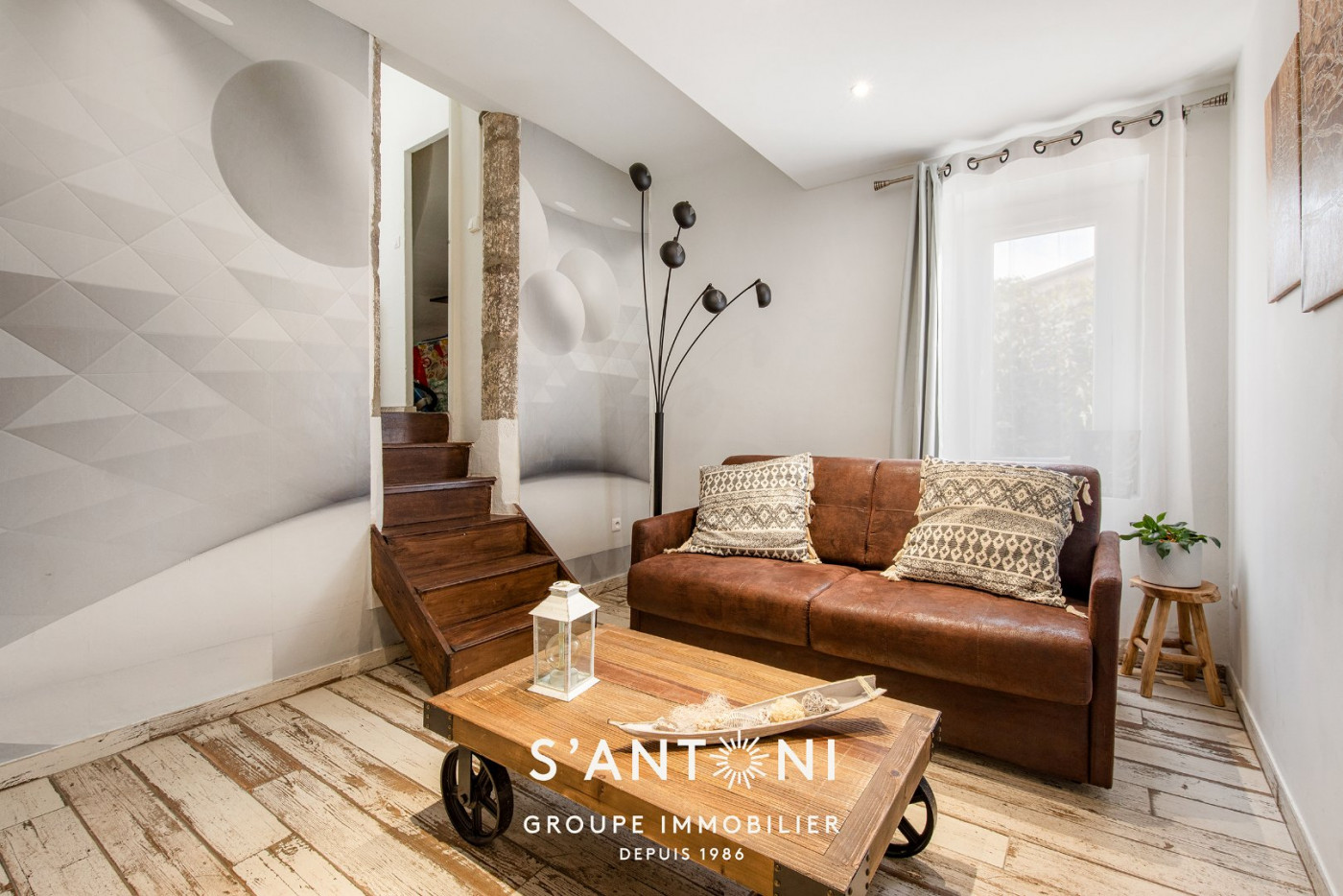 vente Maison Agde - Photo 12