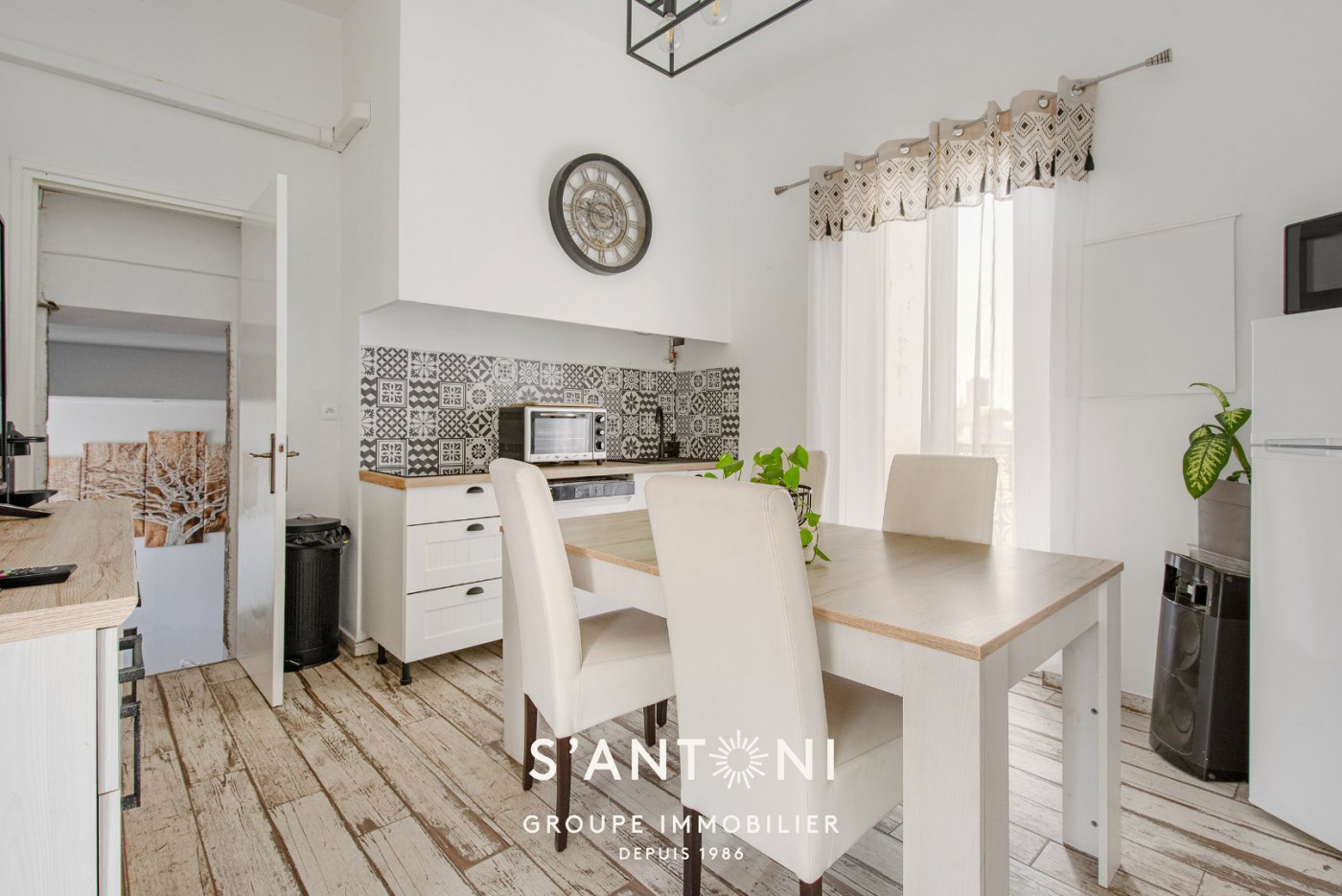 vente Maison Agde - Photo 10