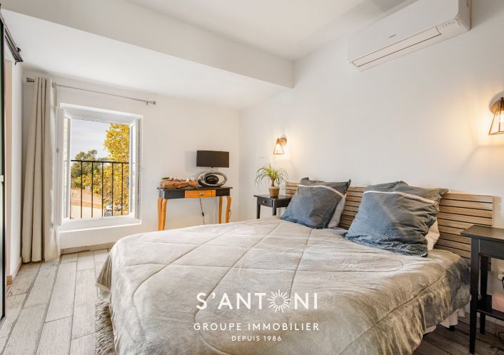 vente Maison Agde